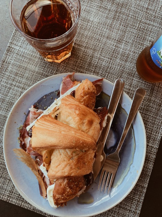 setembro13.JPG setembro13.JPG