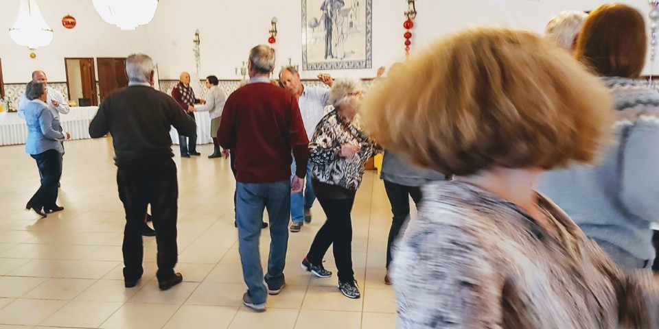 20191214_164050.jpg