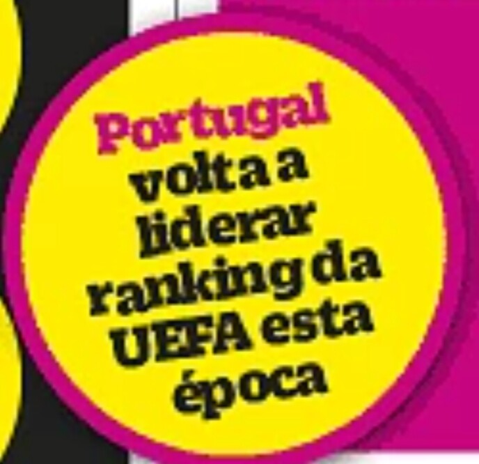 Screenshot_2025-10-03-13-30-25-371-edit_com.androi