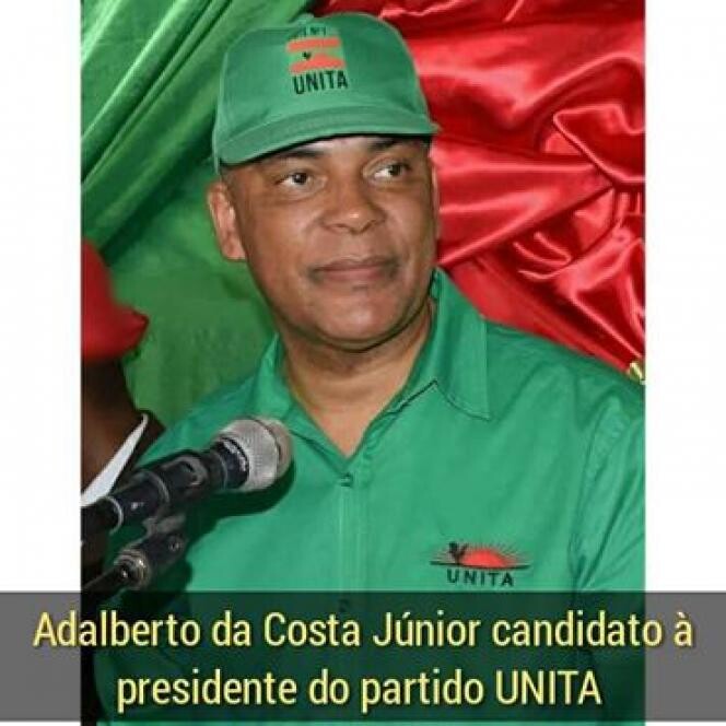 adalberto junior unita.jpg