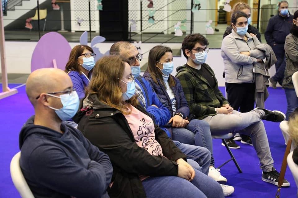 278167990_527414278962385_8774918773436596091_n.jp