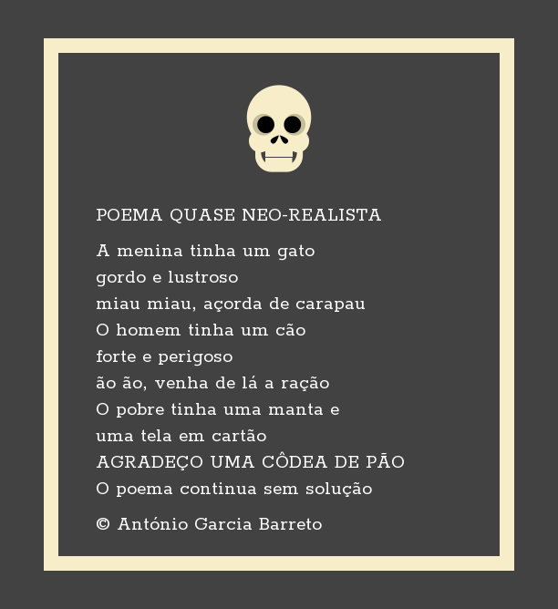 POEMAQUASENEO-REALISTAAmeni.png