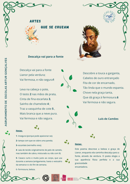 Artes que se cruzam.png