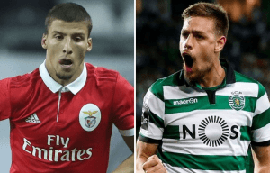 coatesruben dias.png