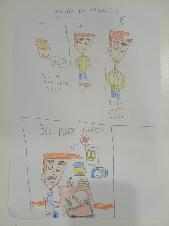 WhatsApp Image 2022-07-22 at 22.04.04.jpeg