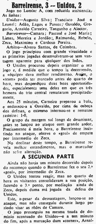 5)1940-41(26-1-1941)unidos-fcb 5ª.jorn.c.nac..png