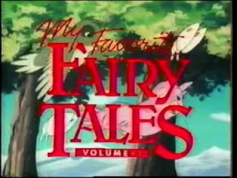 my-favorite-fairy-tales-ad8a8480-ee5c-4d64-99ac-30