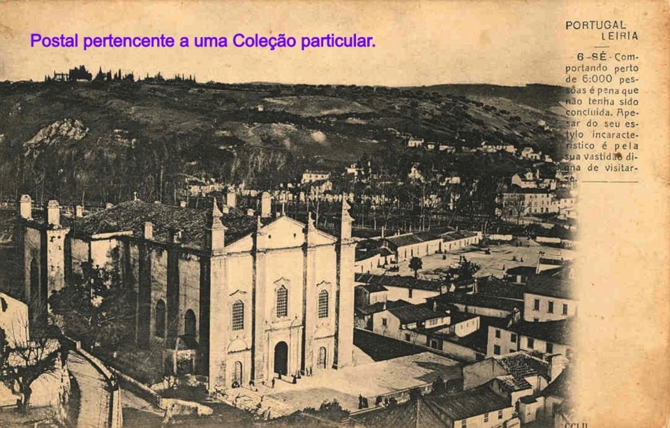 9 - Sé Catedral.jpg 9 - Sé Catedral.jpg