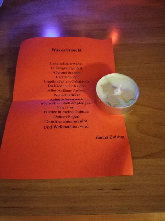 2021-11-28 Bênção Advento.jpg