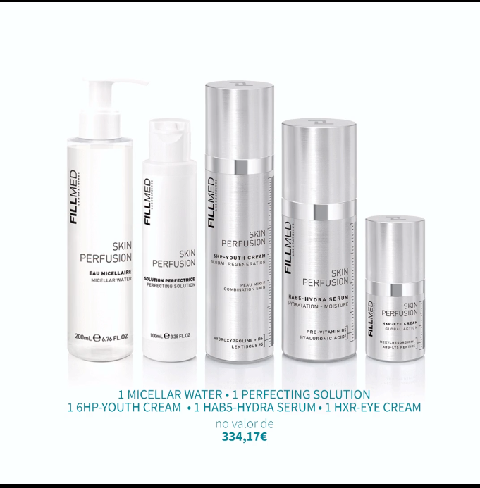 Sem Título.png Sem Título.png