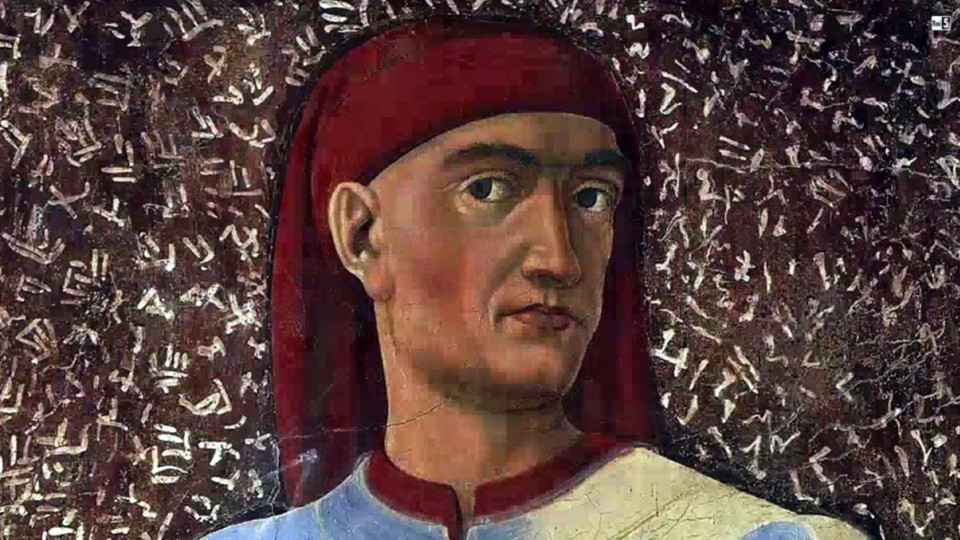 Giovanni Boccaccio.jpg