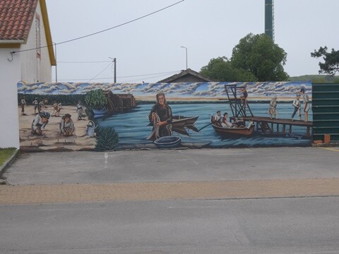 06a_Manhã_Praia_de_Mira (19).JPG