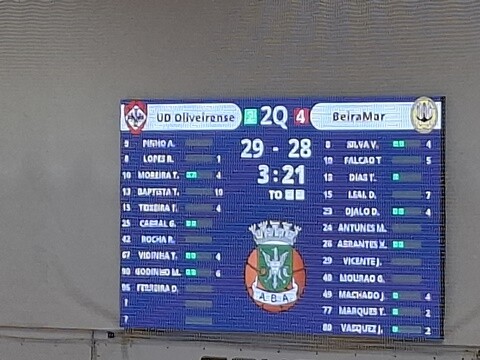 07a_Caminhada_a_solo (10).jpg