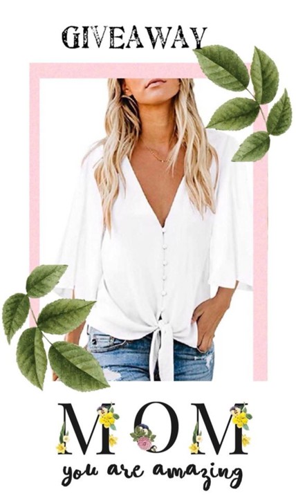 94658254_1369547439905908_6776253285394284544_o.jp