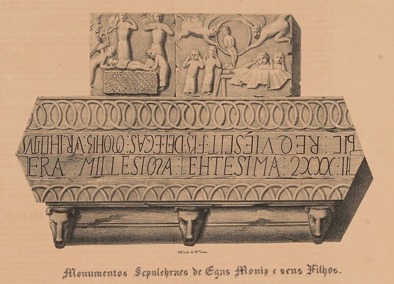 AFCastilho-EgasMoniz-monumentos-2-b.jpg