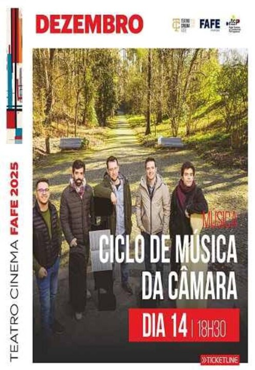 592388110_834457306000430_7184220752794257513_n.jp