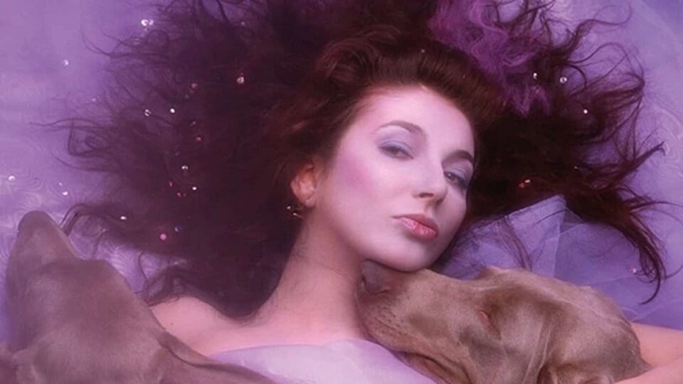 katebush.jpeg
