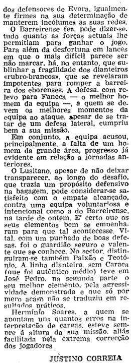8)23-12-1962-fcb-lusitano-cronica-3.png