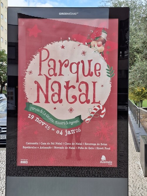 01a_Preparativos (3).jpg