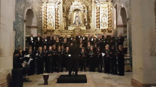 Domingos Pereira.jpg