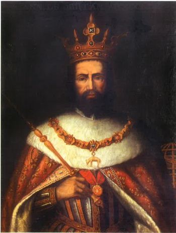 d manuel I.JPG d manuel I.JPG