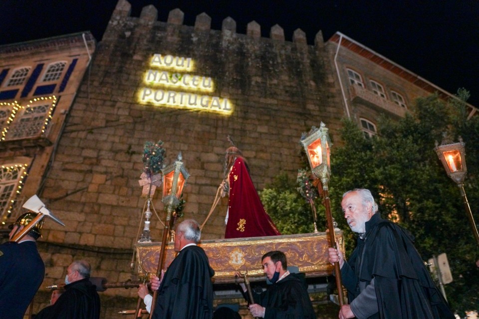 278367053_289771366679079_8326181084271109231_n.jp