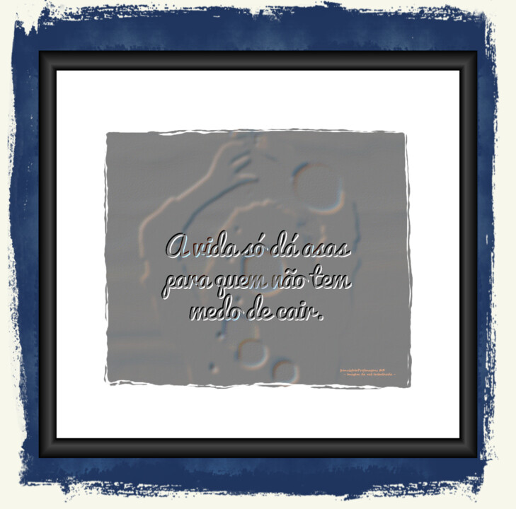 Vida, naquilo que sou... II.jpg