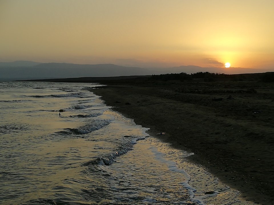 mar morto 2.jpg