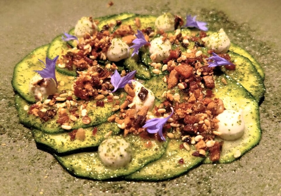 Courgette Lemon Koji Chilli Crunch alt.jpg