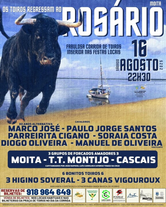 16 08 25 praia do rosário.jpg