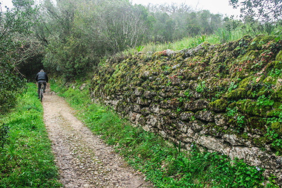 cascata do boição 2.jpg