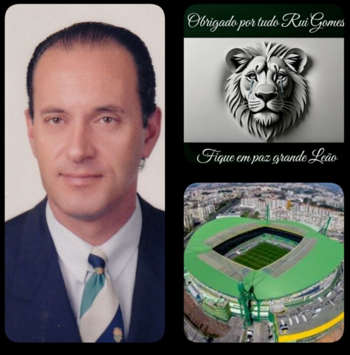 Screenshot_2025-12-31-18-21-16-305-edit_com.androi