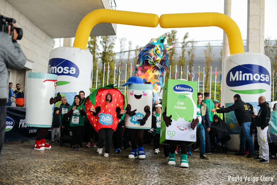 Angel Luzinha Fotografia-4.jpg