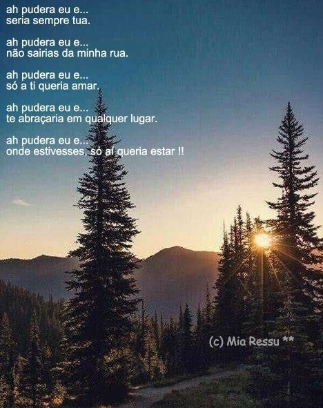 ah pudera eu0000.jpg