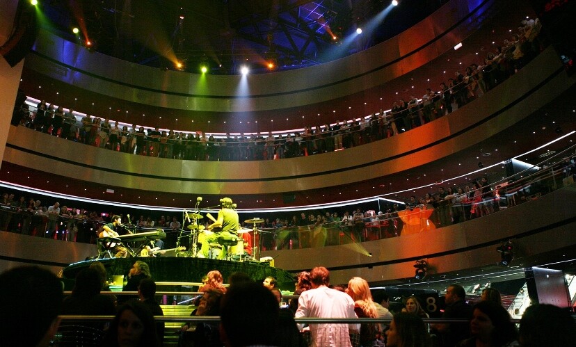 Casino Lisboa - Arena Lounge.jpg