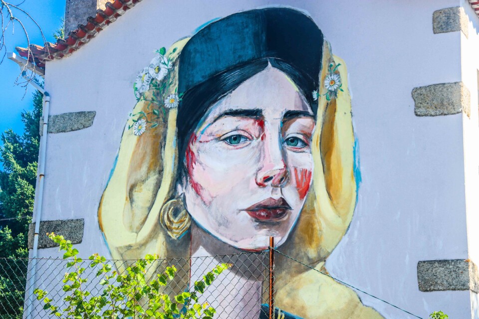 margarida fleming 2.jpg