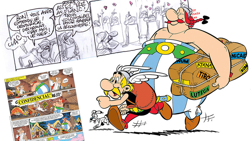 asterix-grifo-1a-prancha.jpg