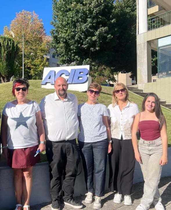 Nota de imprensa3.jpg