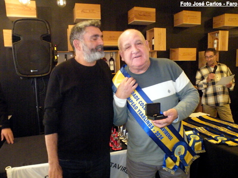 DSCF5054.JPG