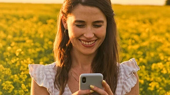 Tarifário M Móvel Ilimitado