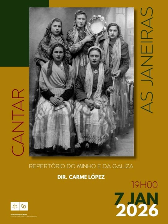 610648387_18085477217114172_7521023878801147882_n.