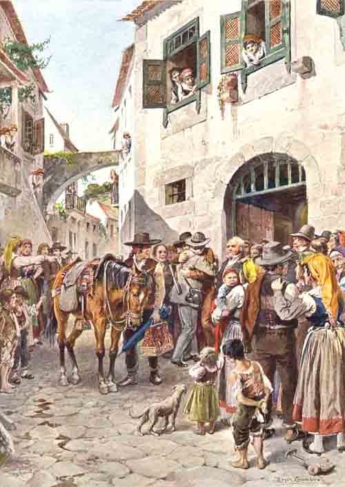 TP00 Pupilas Sr Reitor 11 c.jpg TP00 Pupilas Sr Reitor 11 c.jpg