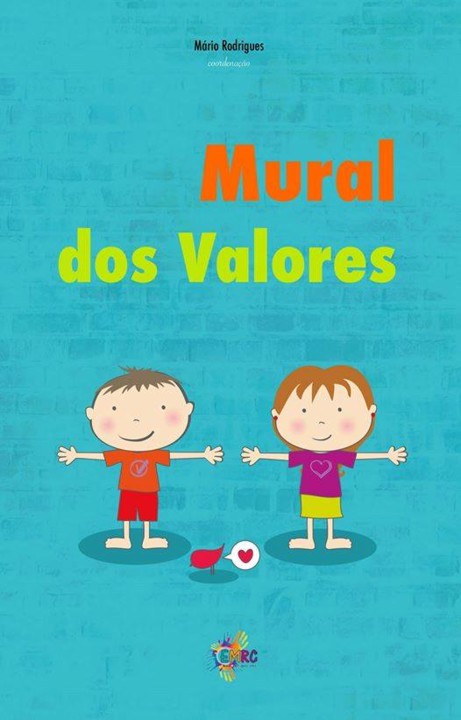 14224820_10207335470524791_4169238003014729894_n.j