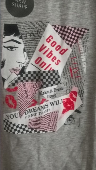 WP_20190821_16_10_40_Pro.jpg WP_20190821_16_10_40_Pro.jpg