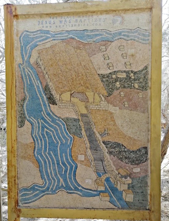 baptismo jordão 1.jpg