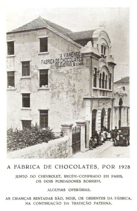 182- fabrica do chocolate avianense.jpg