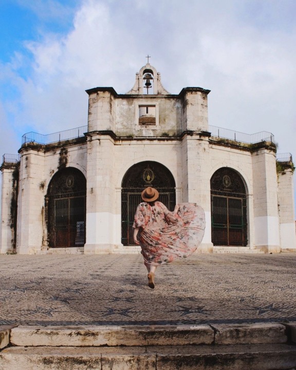 IMG_9432-1 (1).jpg IMG_9432-1 (1).jpg