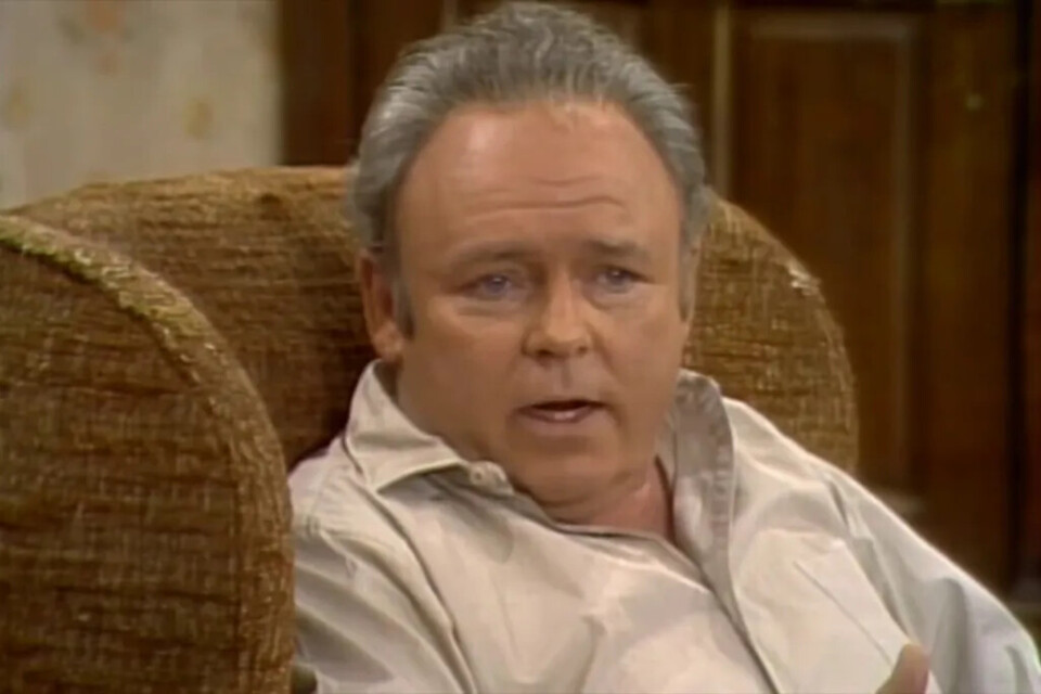 archie-bunker-all-in-the-fmaily.webp
