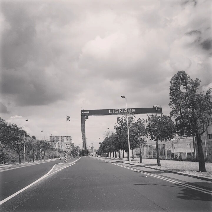 337113539_965172774473780_4309981078284682244_n.jp