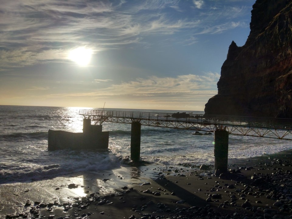 IMG-20191030-WA0001.jpg IMG-20191030-WA0001.jpg